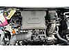 Hyundai I10 i10 5Dr HAT 1.2 MPi 79ps Premium NAV AU Meta Blue