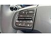 Hyundai I10 i10 5Dr HAT 1.2 MPi 79ps Premium NAV AU Meta Blue