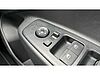 Hyundai I10 i10 5Dr HAT 1.2 MPi 79ps Premium NAV AU Meta Blue