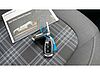 Hyundai I10 i10 5Dr HAT 1.2 MPi 79ps Premium NAV AU Meta Blue