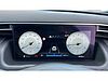 Hyundai TUCSON TUCSON 1.6 TGDi Premium 5dr 2WD Blue