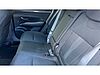 Hyundai TUCSON TUCSON 1.6 TGDi Premium 5dr 2WD Blue