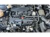 Hyundai TUCSON TUCSON 1.6 TGDi Premium 5dr 2WD Blue