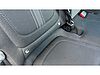 Hyundai TUCSON TUCSON 1.6 TGDi Premium 5dr 2WD Blue