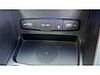 Hyundai TUCSON TUCSON 1.6 TGDi Premium 5dr 2WD Blue