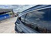 Hyundai TUCSON TUCSON 1.6 TGDi Premium 5dr 2WD Blue