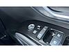 Hyundai TUCSON TUCSON 1.6 TGDi Premium 5dr 2WD Blue