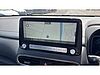 Hyundai KONA KONA 150kW Premium 64kWh 5dr Auto Blue