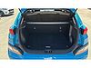 Hyundai KONA KONA 150kW Premium 64kWh 5dr Auto Blue