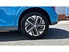 Hyundai KONA KONA 150kW Premium 64kWh 5dr Auto Blue
