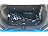 Hyundai KONA KONA 150kW Premium 64kWh 5dr Auto Blue