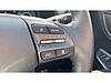 Hyundai KONA KONA 150kW Premium 64kWh 5dr Auto Blue