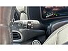 Hyundai KONA KONA 150kW Premium 64kWh 5dr Auto Blue