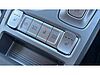 Hyundai KONA KONA 150kW Premium 64kWh 5dr Auto Blue
