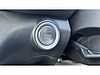 Hyundai KONA KONA 150kW Premium 64kWh 5dr Auto Blue