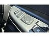 Hyundai KONA KONA 150kW Premium 64kWh 5dr Auto Blue