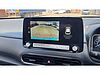 Hyundai KONA KONA 150kW Premium 64kWh 5dr Auto Blue