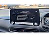 Hyundai KONA KONA 150kW Premium 64kWh 5dr Auto Blue