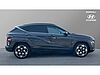 Hyundai KONA KONA 160kW Ultimate 65kWh 5dr Auto Grey