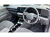 Hyundai KONA KONA 160kW Ultimate 65kWh 5dr Auto Grey