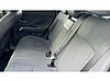 Hyundai KONA KONA 160kW Ultimate 65kWh 5dr Auto Grey