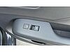 Hyundai KONA KONA 160kW Ultimate 65kWh 5dr Auto Grey