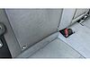 Hyundai KONA KONA 160kW Ultimate 65kWh 5dr Auto Grey