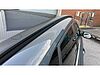 Hyundai KONA KONA 160kW Ultimate 65kWh 5dr Auto Grey