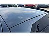 Hyundai KONA KONA 160kW Ultimate 65kWh 5dr Auto Grey