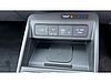 Hyundai KONA KONA 160kW Ultimate 65kWh 5dr Auto Grey