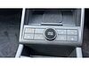 Hyundai KONA KONA 160kW Ultimate 65kWh 5dr Auto Grey