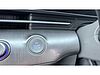 Hyundai KONA KONA 160kW Ultimate 65kWh 5dr Auto Grey