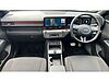 Hyundai KONA KONA 1.6 Hybrid 129 N Line 5dr DCT Grey