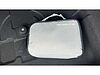Hyundai KONA KONA 1.6 Hybrid 129 N Line 5dr DCT Grey