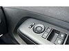 Hyundai KONA KONA 1.6 Hybrid 129 N Line 5dr DCT Grey