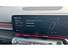 Hyundai KONA KONA 1.6 Hybrid 129 N Line 5dr DCT Grey