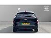 Hyundai KONA KONA 160kW Ultimate 65kWh 5dr Auto Black