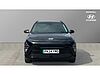 Hyundai KONA KONA 160kW Ultimate 65kWh 5dr Auto Black