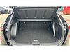 Hyundai KONA KONA 160kW Ultimate 65kWh 5dr Auto Black