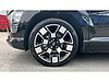 Hyundai KONA KONA 160kW Ultimate 65kWh 5dr Auto Black