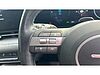 Hyundai KONA KONA 160kW Ultimate 65kWh 5dr Auto Black