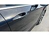 Hyundai KONA KONA 160kW Ultimate 65kWh 5dr Auto Black