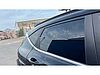 Hyundai KONA KONA 160kW Ultimate 65kWh 5dr Auto Black