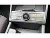 Hyundai KONA KONA 1.6 Hybrid 129 N Line 5dr DCT Black