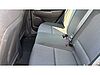 Hyundai KONA KONA 1.6 GDi Hybrid SE Connect 5dr DCT Red