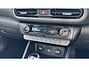 Hyundai KONA KONA 1.6 GDi Hybrid SE Connect 5dr DCT Red