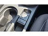 Hyundai KONA KONA 1.6 GDi Hybrid SE Connect 5dr DCT Red