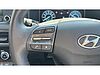 Hyundai KONA KONA 1.6 GDi Hybrid SE Connect 5dr DCT Red