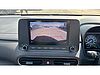 Hyundai KONA KONA 1.6 GDi Hybrid SE Connect 5dr DCT Red