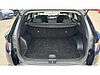 Hyundai TUCSON TUCSON 1.6 TGDi Premium 5dr 2WD Black
